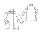 103_tech_dwg_listing
