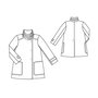 103_tech_dwg_thumb