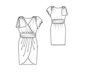 104_tech_dwg_listing