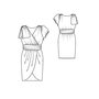 104_tech_dwg_thumb