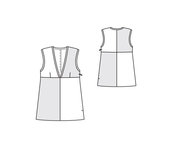 106_tech_dwg_listing