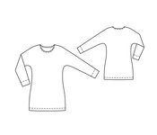 108_tech_dwg_listing