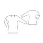 108_tech_dwg_thumb