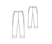 107ab_tech_dwg_listing