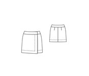 110_tech_dwg_listing