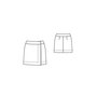 110_tech_dwg_thumb