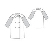 114_tech_dwg_listing