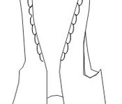 Vest7_listing