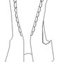 Vest7_thumb
