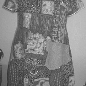 Tunic_top_large