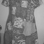 Tunic_top_thumb