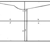 Dress_0_listing