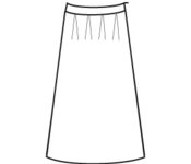 Schematic_listing