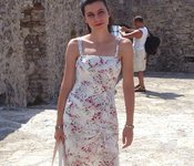 Bela_haljina1a_285_listing