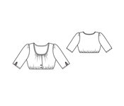 115_tech_dwg_listing