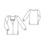 116_tech_dwg_thumb