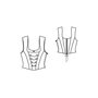 118_tech_dwg_thumb