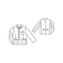 146_tech_dwg_thumb