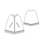 124_tech_dwg_thumb