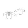 148_tech_dwg_thumb