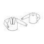 149_tech_dwg_thumb