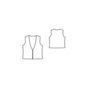 144_tech_dwg_thumb