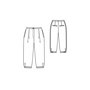 119_tech_dwg_thumb