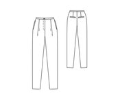 120a_tech_dwg_listing
