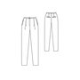 120a_tech_dwg_thumb