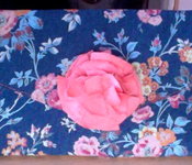 Clutchphoto_listing