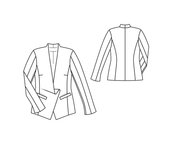 126_tech_dwg_listing