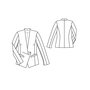 126_tech_dwg_thumb