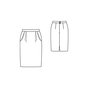 127_tech_dwg_thumb
