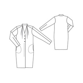 129_tech_dwg_large