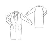 129_tech_dwg_listing