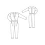 130_tech_dwg_thumb