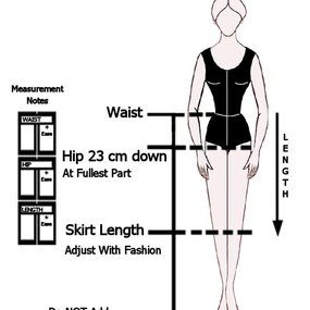 Lady_measure_skirt_draft2_large