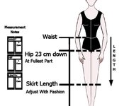 Lady_measure_skirt_draft2_listing