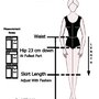 Lady_measure_skirt_draft2_thumb