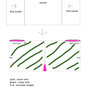 Bolero-pattern_thumb