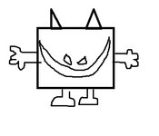 Feed_me_listing