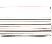 Techdrawingpintuck_listing