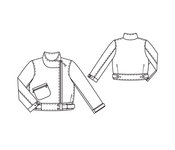 102_tech_dwg_listing