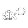 102_tech_dwg_thumb