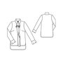 135_tech_dwg_thumb