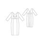 131_tech_dwg_thumb