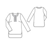 134_tech_dwg_listing