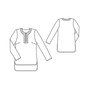 134_tech_dwg_thumb