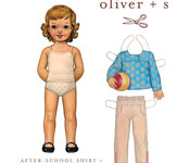 Os027as1_listing