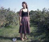 20100731_04_listing